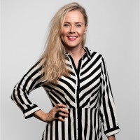 Saskia Gerlach Email