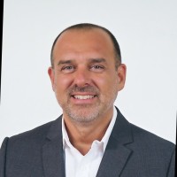 GEM'Occ Employee Gilles Combe's profile photo