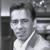 WFA Employee Stephan Loerke's profile photo