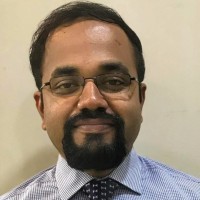 Shibayan Bhattacharya Email & Phone Number | Eveready Industries India ...