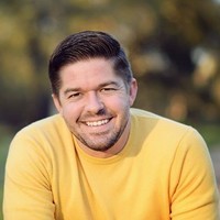 Klinedinst PC Employee Ted Wolter's profile photo
