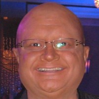Hertfordshire County Council Employee Sanjay Jethwa's profile photo