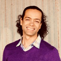 Matthew Peel Email & Phone Number