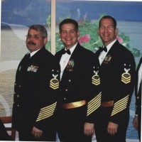 John Hopkins University Applied Physics Laboratory Employee James Benjamin's profile photo