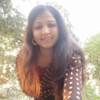 Vanshikha Gupta Email