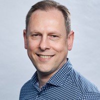 Martin Bednar Email & Phone Number