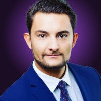 Edouard Bondue Email
