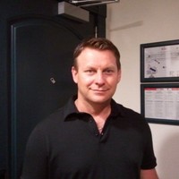 Alex Kharitonov Email