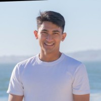 Sail Research Employee Nirvik Baruah's profile photo