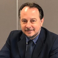 Caixa Econômica Federal Employee Tarcisio Dalvi's profile photo