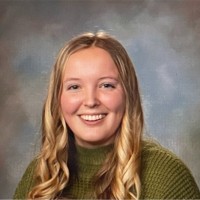 Shannon Gaffney Email & Phone Number