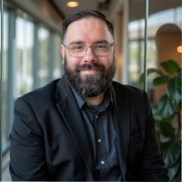 FINBOA Employee Antonio Lombardi's profile photo