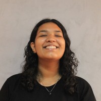 Jogga | Performance Digital Employee Victória S.'s profile photo