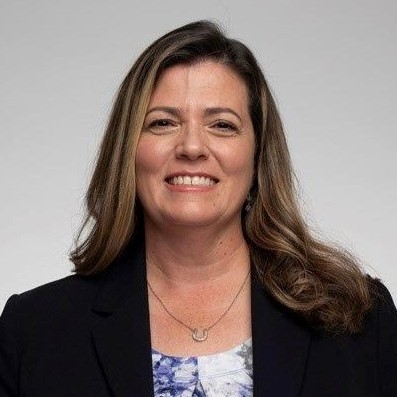 FLSV LLP Employee Lauren Crow's profile photo