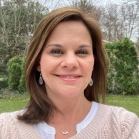 Jenna Gomes Email & Phone Number