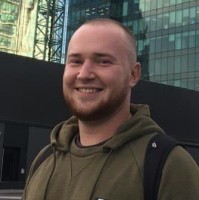 Aleksei Ivashov Email