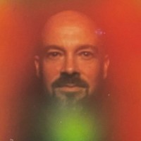 Amazon Web Services (AWS) Employee John Mork's profile photo