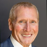 T.N.Turi Consultancy Employee Tom Turi's profile photo