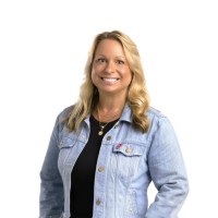 Kimberly Baldwin Email & Phone Number