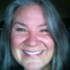 Harvest Real Estate Employee Maureen Malone's profile photo