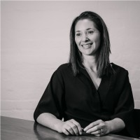 Brown Falconer Employee Christie Bailey's profile photo