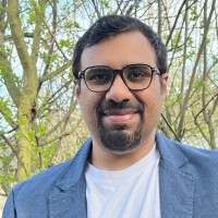 Sanad Mukadam Email