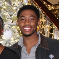 Seamless.AI Leads Employee Philip Cole's profile photo