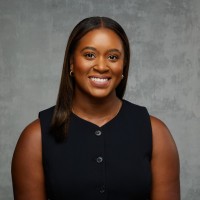Boston Latin Academy Employee Arianna Woodley's profile photo