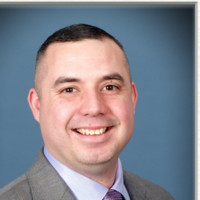 Christopher Beier Email & Phone Number