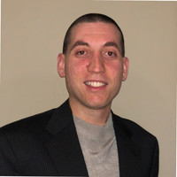 Anthony Mondelli