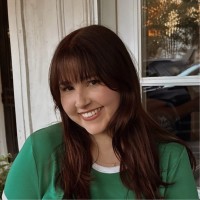 Katie McCool's profile photo