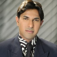 Microsec Capital Limited Employee Santosh Kumar's profile photo