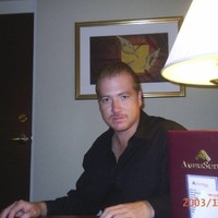 Grupo InSoft Employee Javier Cruz's profile photo