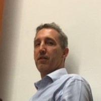 Attila Szén Email