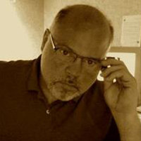 People search result for Raymond Jasinski