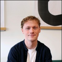 LittleBig Connection Employee Baptiste Beneuf's profile photo