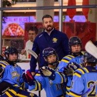 Paul Wajgel Email & Phone Number