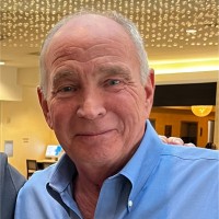 Denis Roche Email & Phone Number