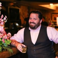Jonathan Kroll Email & Phone Number