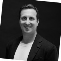 ArborKnot Ltd. Employee Mark Spiro's profile photo