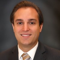 Anthony Daniele Email & Phone Number