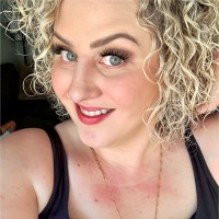 Amanda Joy Email & Phone Number