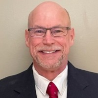 Mark Piotrowski Email & Phone Number