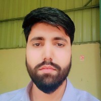 Amit Tiwari Email