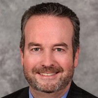 M&T Bank Employee Robert Topper's profile photo