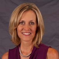 AgingIN Employee Susan Ryan's profile photo