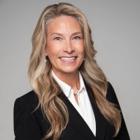 Global Atlantic Financial Group Employee Karen Johnson's profile photo