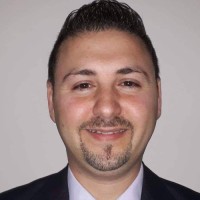 Malta Financial Services Authority Employee Daniel Abela's profile photo