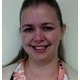 Premier Healthcare Services Employee Barbara Keyser's profile photo