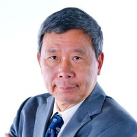 HCLTech Employee Xing Li's profile photo